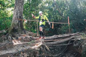 BIB: 
                            <button type="button" onclick="openModal(27748101)" class="btn btn-primary btn-sm float-right btn-popup" data-toggle="modal" data-target=".modal-high-quality">
                        <i class="fas fa-shopping-cart"></i> Add to Cart
                    </button>
                                            <button type="button" onclick="isThisMe(27748101, true)" class="btn btn-success btn-sm float-right btn-popup btn-isme hidden" data-toggle="tooltip" data-placement="bottom" title="นี่คือรูปของคุณใช่ไหม คลิกที่นี่เพื่อเอาเข้าอัลบั้ม">
                        <i class="fas fa-plus"></i> Add to album
                    </button>
                    <button type="button" onclick="isThisMe(27748101, false)" class="btn btn-warning btn-sm float-right btn-popup btn-isnotme hidden">
                        <i class="fas fa-ban"></i> Remove from album
                    </button>